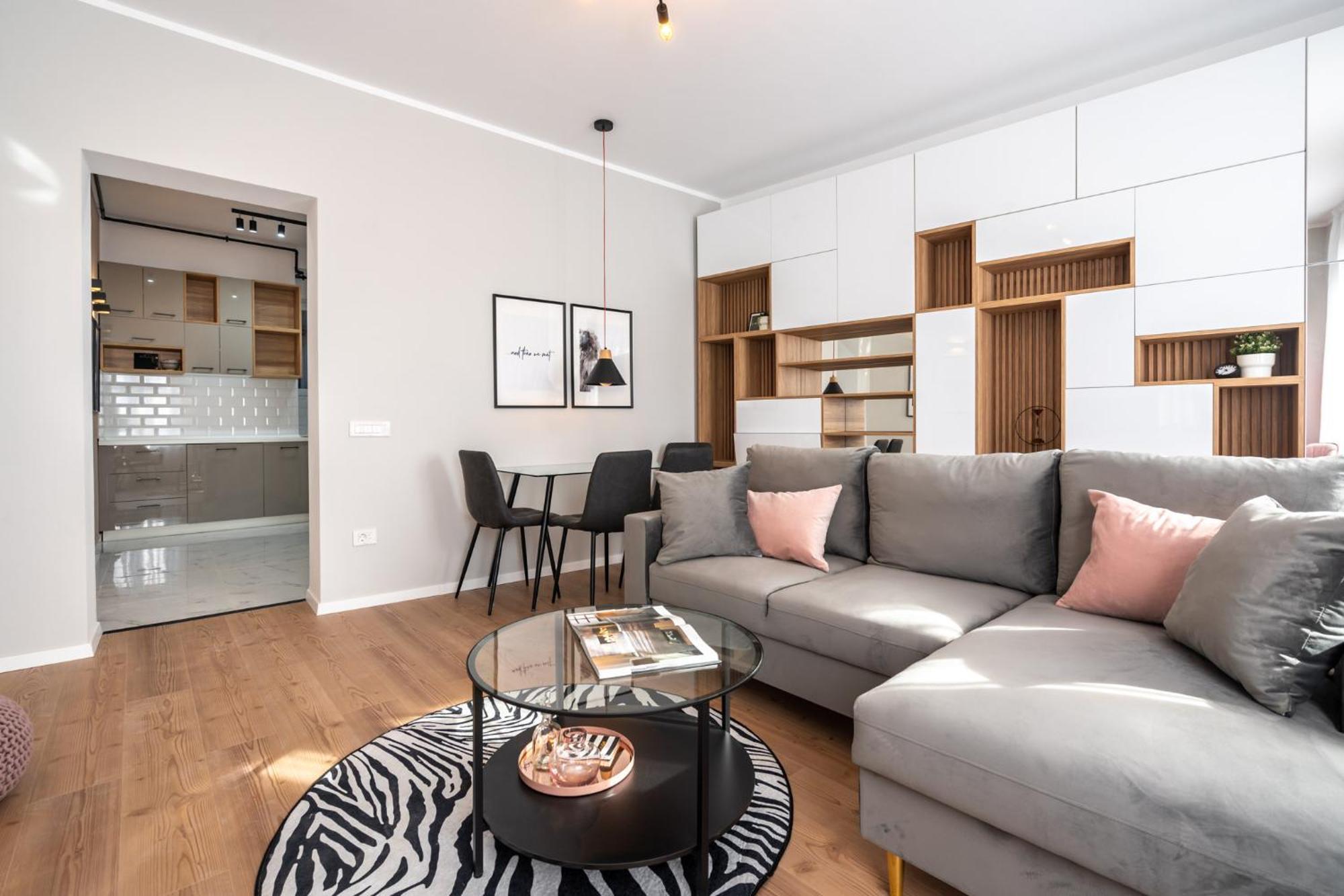 The Loft Luxury Apartments-Near The Park In The City Center Bucareste Exterior foto