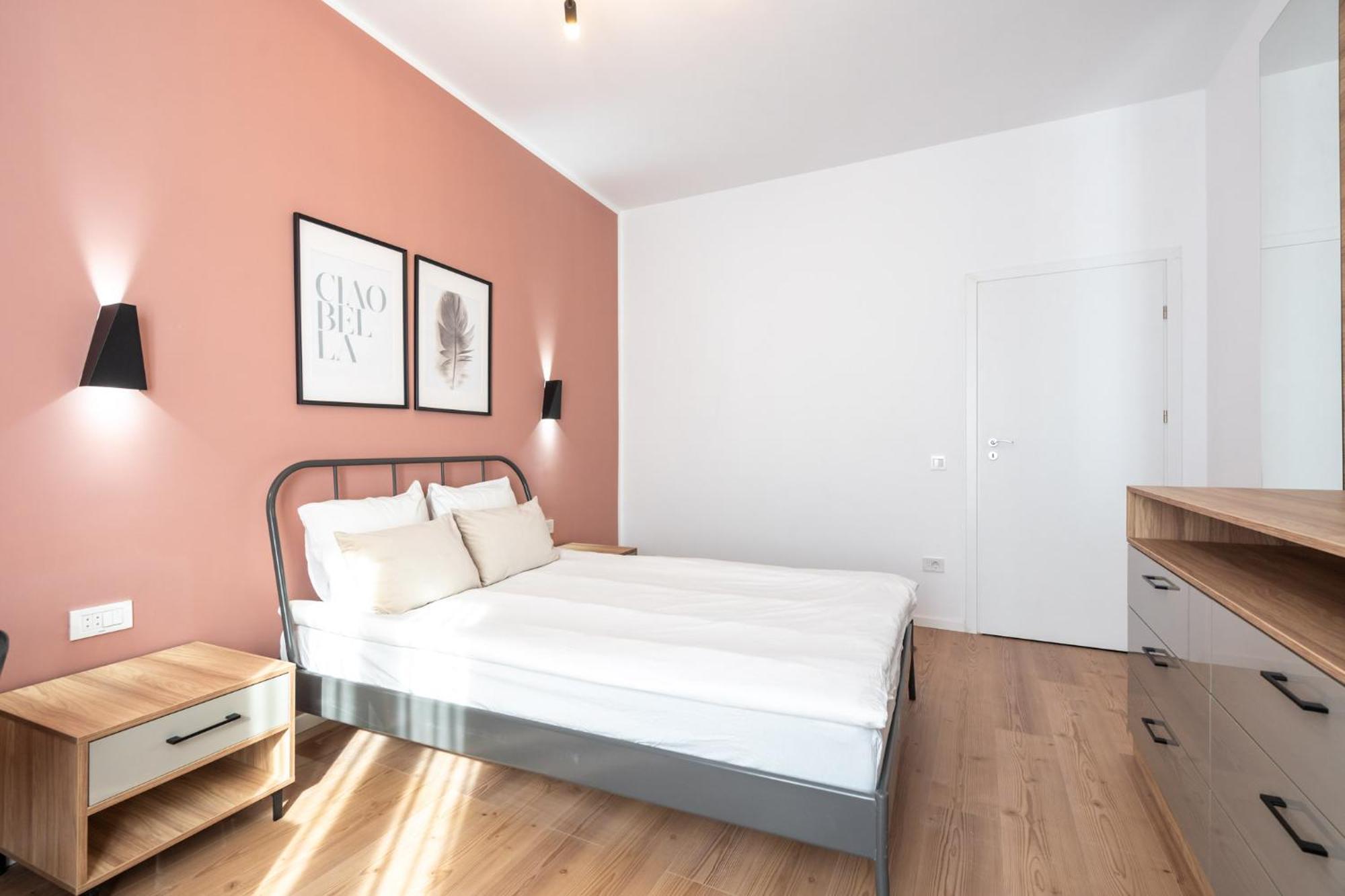 The Loft Luxury Apartments-Near The Park In The City Center Bucareste Exterior foto